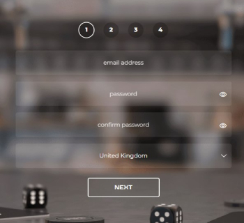 Pub Casino Registration