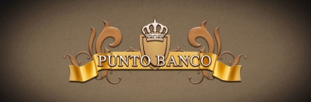 Punto Banco by iSoftBet