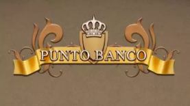 Punto Banco by iSoftBet additional features