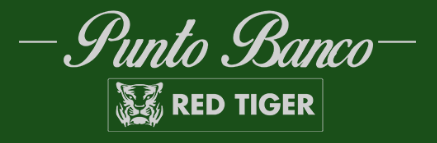 PuntoBanco by Red Tiger