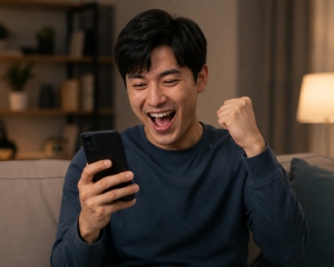 품질 좋은 온라인 카지노