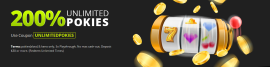 Raging Bull Casino Review