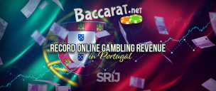 portugal hits record online gambling revenue