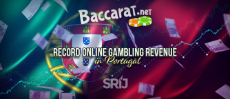 portugal hits record online gambling revenue