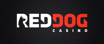 Red Dog Casino