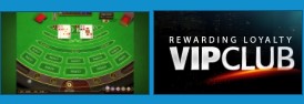 Red Kings Casino Review