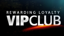 The VIP perks at Red Kings include invitations to exclusive events and special offers