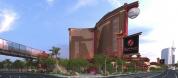 Resorts World Las Vegas