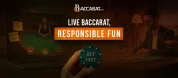 Responsible Baccarat