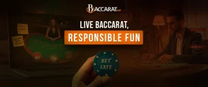 Responsible Baccarat