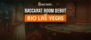 Rio Las Vegas