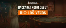 Rio Las Vegas