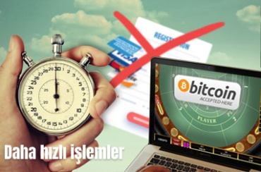 bitcon’in yükselişi