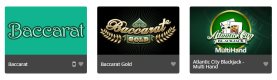 Royal Vegas Casino Review