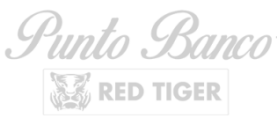 Punto Banco by  Red Tiger