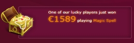 Ruby Fortune Casino Review