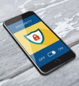 app sicherheit