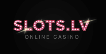 Slots.lv Casino