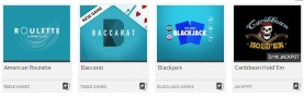 Slots.lv Casino Review