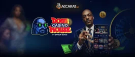 Snoop Dogg Casino