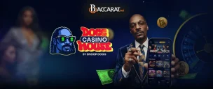 Snoop Dogg Casino