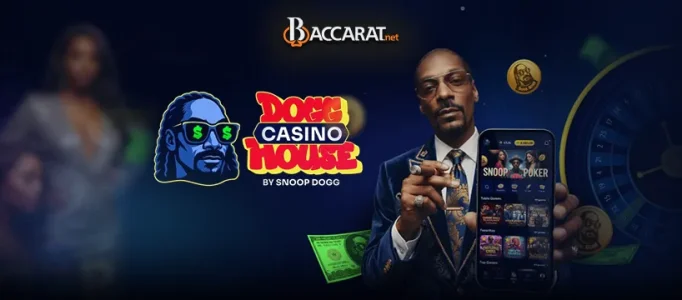 Snoop Dogg Casino