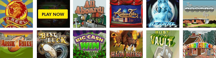 Greatest Web based roulette casino online casinos In the us