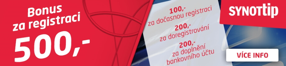 Jak začít s poker v roce 2021