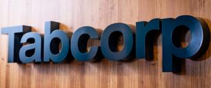 Tabcorp Gambling Entertainment Company