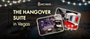 The Hangover Suite