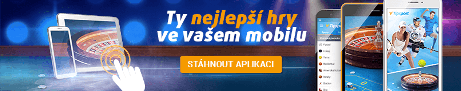 Online ruleta a nejlepší hry na telefon