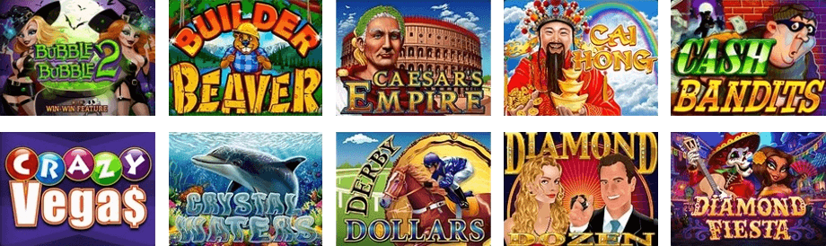 Two Up Casino Bonus Codes Two Up Casino Bonus Codes