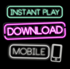 Uptown casino no deposit Uptown casino no deposit
