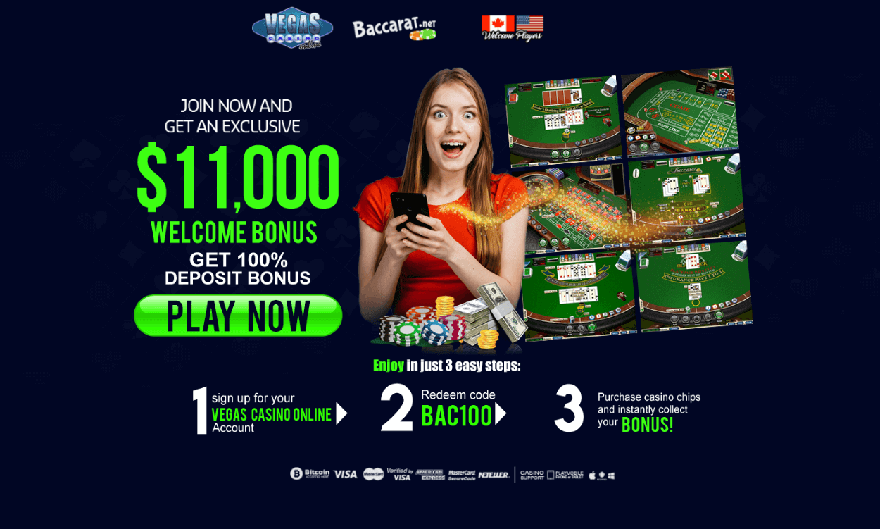 Casino Casino