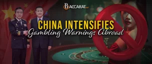 china warns citizens against foreign gambling