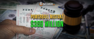 man suing powerball for million dollar mistake