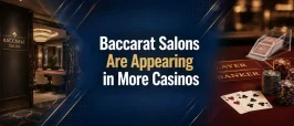baccarat salon cards and chips