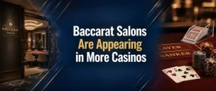 baccarat salon cards and chips