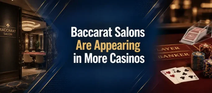 baccarat salon cards and chips
