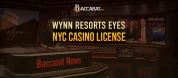 Wynn Resorts