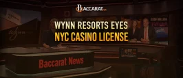 Wynn Resorts