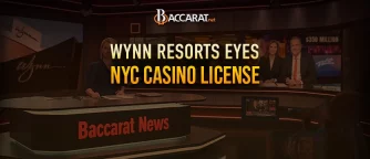 Wynn Resorts